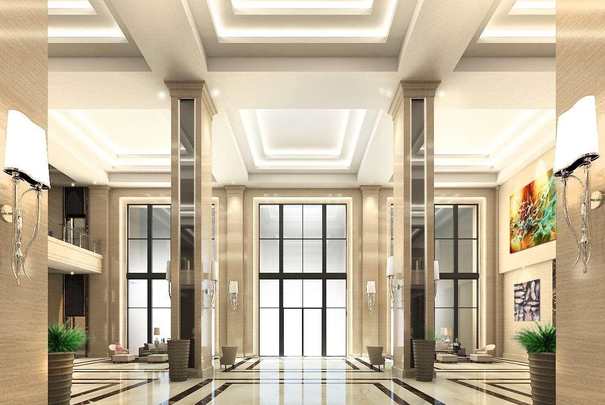 Wyndham Opi Hotel Palembang Exterior photo